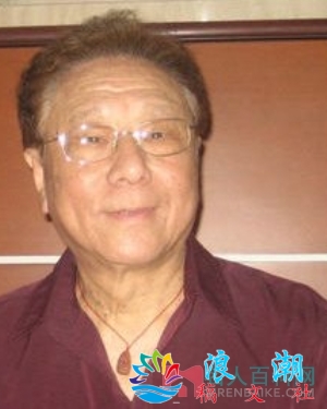 孙正阳个人资料_作品介绍_生涯事迹-展庭社集故事