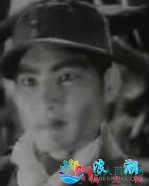 孟庆芳个人介绍-展庭百科汇