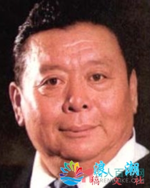 杜振西个人介绍-展庭百科汇