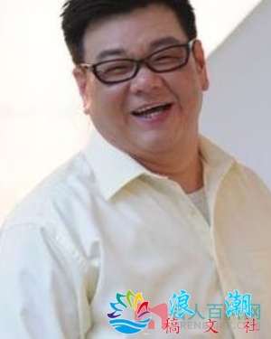 季光荣个人介绍-展庭百科汇