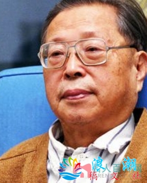 曹禺个人资料_作品介绍_生涯事迹-展庭社集故事