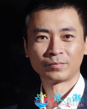 赵卫东个人资料_作品介绍_生涯事迹-展庭百科汇