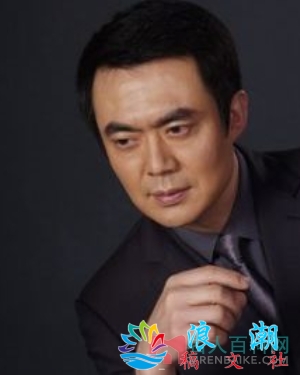 麻维江个人资料_作品介绍_生涯事迹_中国名人介绍