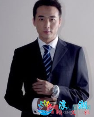 宋宗轩个人资料_作品介绍_生涯事迹-展庭百科汇