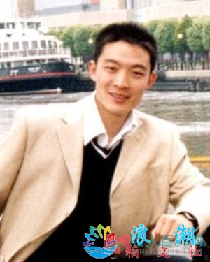 王好强个人资料_作品介绍_生涯事迹-展庭百科汇