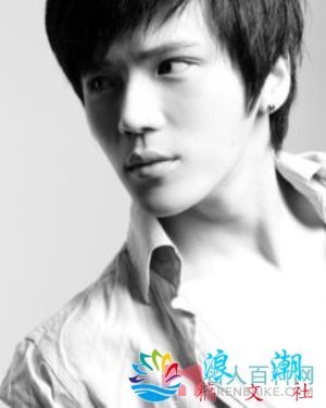 王星凯个人介绍-展庭百科汇