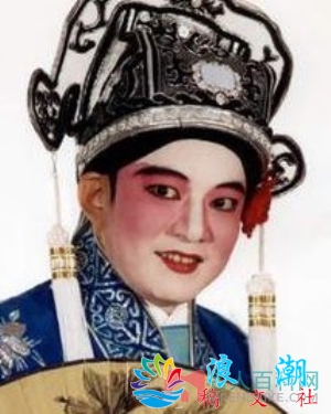 张雄平个人资料_作品介绍_生涯事迹_中国名人介绍