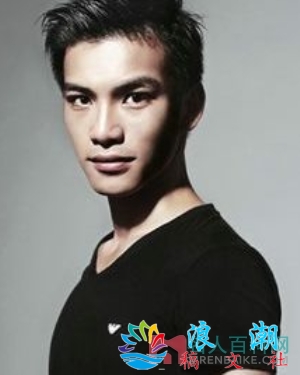 孙祺个人介绍-展庭百科汇