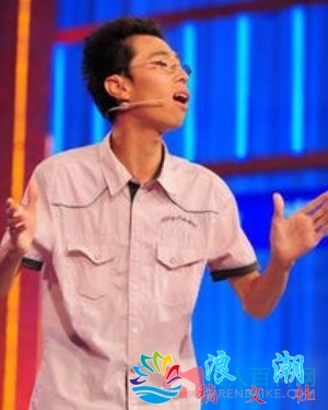 焦双喜个人介绍-展庭百科汇