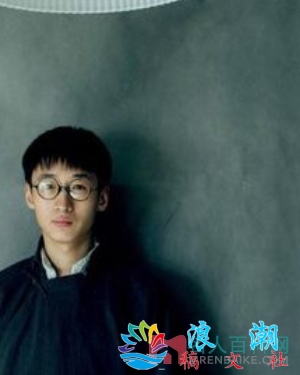 闫楠个人资料_作品介绍_生涯事迹-展庭社集故事