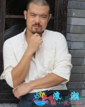 池程个人介绍-展庭百科汇