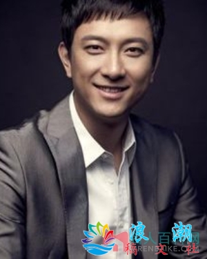 王时雨个人资料_作品介绍_生涯事迹_中国名人介绍