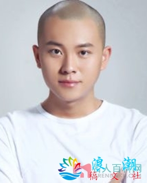 王胜凯个人资料_作品介绍_生涯事迹-展庭百科汇