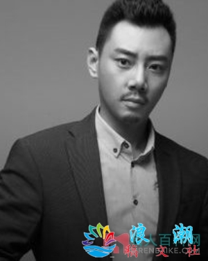 耿绍业个人资料_作品介绍_生涯事迹-展庭百科汇