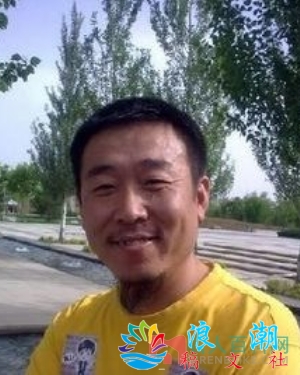 高昌昊个人资料_作品介绍_生涯事迹_中国名人介绍