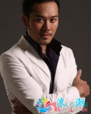 杨健广个人介绍-展庭百科汇