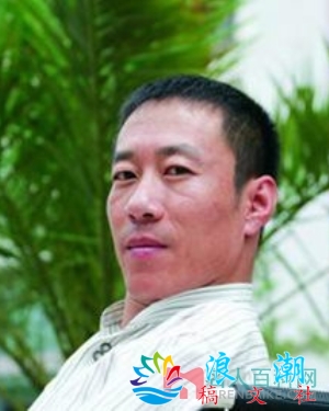 轮椅歌手个人介绍-展庭百科汇