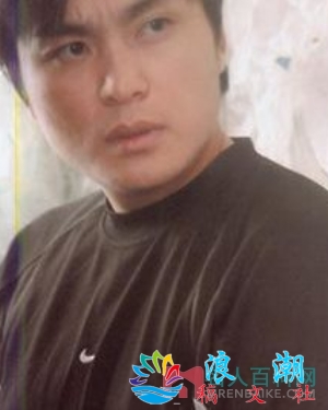姚天旗个人资料_作品介绍_生涯事迹_中国名人介绍