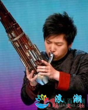 钟之岳个人资料_作品介绍_生涯事迹-展庭百科汇