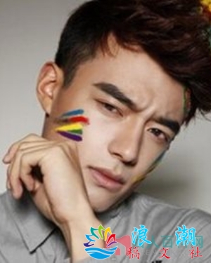 付瑞亭个人资料_作品介绍_生涯事迹-展庭百科汇