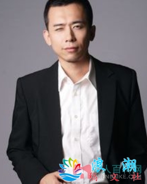 薛景瑞个人资料_作品介绍_生涯事迹-展庭社集故事