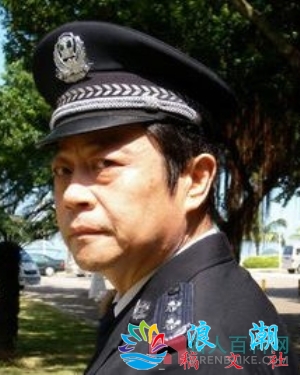 崔维宁个人资料_作品介绍_生涯事迹-展庭社集故事