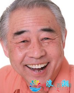 韩廷琦个人介绍-展庭百科汇