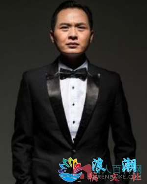 王强新个人资料_作品介绍_生涯事迹_中国名人介绍