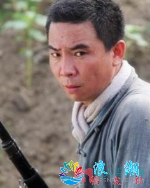 弘飚个人资料_作品介绍_生涯事迹-展庭百科汇