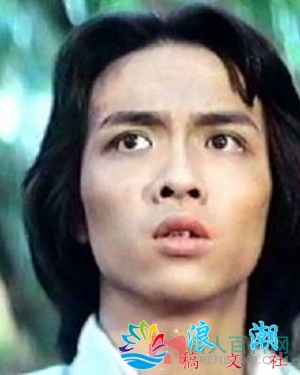 董玮个人资料_作品介绍_生涯事迹-展庭百科汇