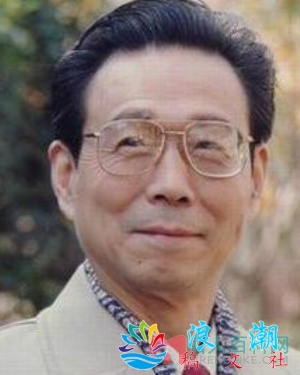 周柏春个人资料_作品介绍_生涯事迹-展庭百科汇