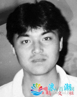 栾义军个人资料_作品介绍_生涯事迹-展庭百科汇