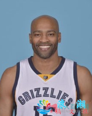 文斯·卡特个人资料_作品介绍_生涯事迹-展庭百科汇