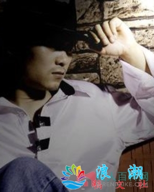 李紫涵个人介绍-展庭百科汇