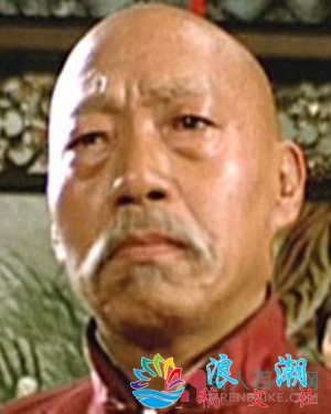 袁小田个人介绍-展庭社集故事