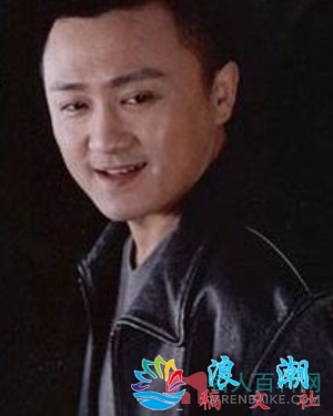 薛俨个人介绍-展庭百科汇