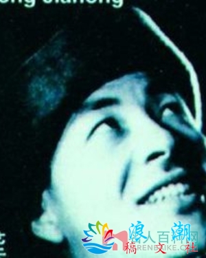 龚稼农个人资料_作品介绍_生涯事迹_中国名人介绍