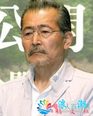 藤龙也个人资料_作品写真-展庭社集故事