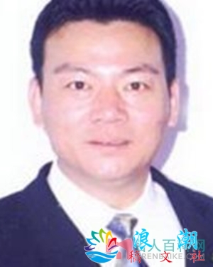 王群个人介绍-展庭社集故事