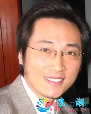 蒋熹多个人资料_作品介绍_生涯事迹_中国名人介绍