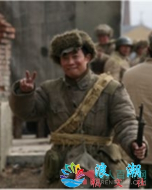 孟祥宇个人介绍-展庭百科汇