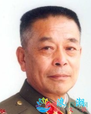 丛培信个人资料_作品介绍_生涯事迹_中国名人介绍