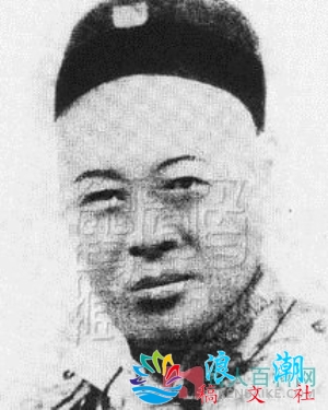 杨月楼个人资料_作品介绍_生涯事迹-展庭百科汇