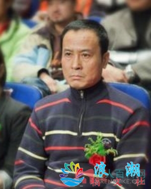 安亚平个人资料_作品介绍_生涯事迹-展庭百科汇