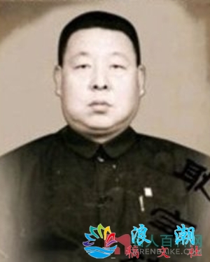 耿宝林个人资料_作品介绍_生涯事迹-展庭百科汇