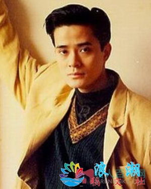 陈汝佳个人资料_作品介绍_生涯事迹-展庭社集故事