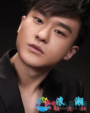 白博个人介绍-展庭百科汇