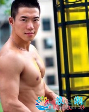 赵天辉个人介绍-展庭百科汇