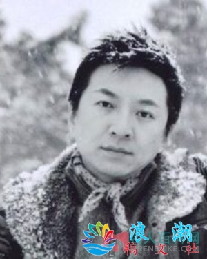吕越涛个人资料_作品介绍_生涯事迹-展庭百科汇