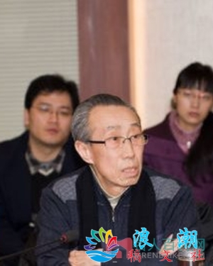 孙元意个人介绍-展庭社集故事